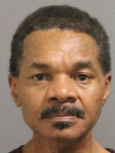 Andrew S Ford a registered Sex Offender of Illinois