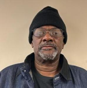 Orlando Riley a registered Sex Offender of Illinois