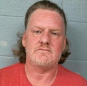 Eugene E Anderson a registered Sex Offender of Illinois