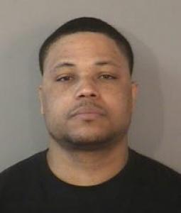 Charles Ellice Anderson a registered Sex Offender of Illinois