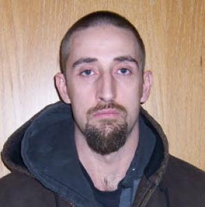 Phillip A Jr Newman a registered Sex Offender of Illinois