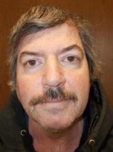 Timothy D Parkhurst a registered Sex Offender of Illinois