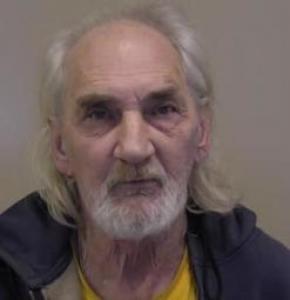 Jerry Wilson a registered  of Illinois