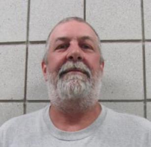 Daniel E Gale a registered  of Illinois