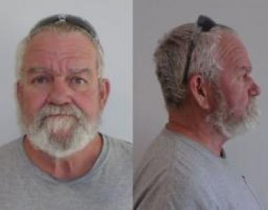 Paul H Slemp a registered  of Illinois