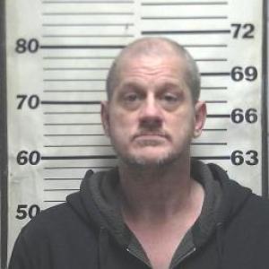 Martey Brian Larimer a registered Sex Offender of Illinois