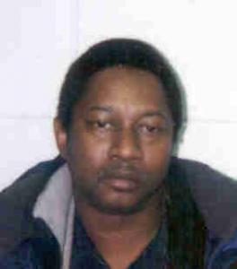 Dennis Carter a registered  of Illinois