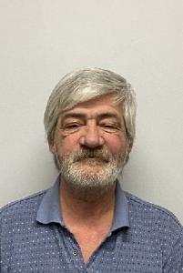 James D Coulter a registered  of Illinois