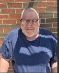 Danny James Lippold a registered  of Illinois