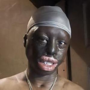 Joseph Conrad Woolen a registered  of Illinois