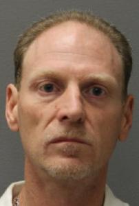 Anthony Natale a registered Sex Offender of Illinois