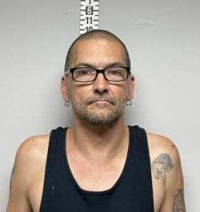 Robert Allen Schallenberg a registered  of Illinois