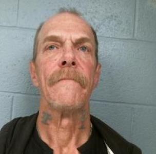 Anthony E Moreland a registered Sex Offender of Illinois