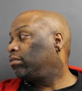 James Ruffin a registered  of Illinois