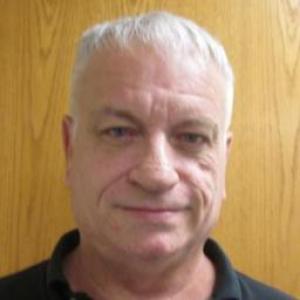 Michael A Blaine a registered  of Illinois