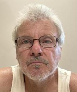 Daniel Friesland a registered Sex Offender of Illinois