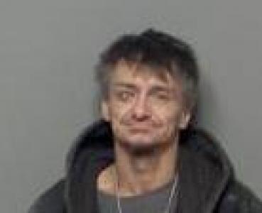 Richard A Warren a registered  of Illinois