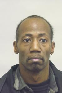 Jimmy Logan a registered  of Illinois