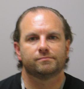Brian K Liska a registered Sex Offender of Illinois