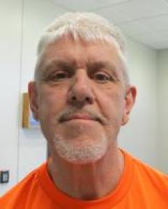 Thomas S Breeden a registered Sex Offender of Illinois