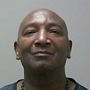 Albert G Cobb a registered Sex Offender of Illinois