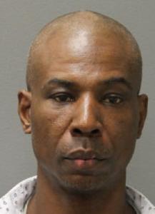 Dewayne Howard a registered Sex Offender of Illinois