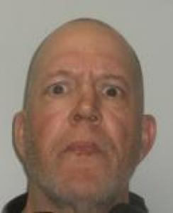 Matthew Anthony Alvarado a registered Sex Offender of Illinois