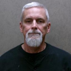 Guy A Claxon a registered Sex Offender of Illinois