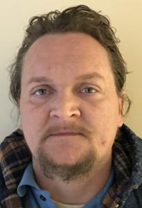 Joseph W Grosshauser a registered  of Illinois