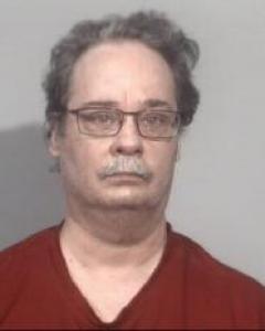 Richard A Lafferty a registered Sex Offender of Illinois