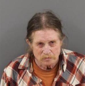 Scott L Holmberg a registered  of Illinois