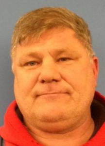 Craig Holder a registered  of Illinois