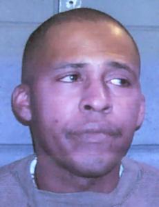 Dwayne Williams a registered  of Illinois