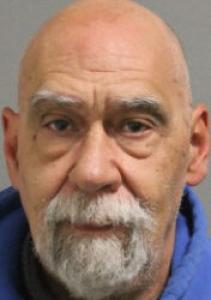 Fidel Santana a registered Sex Offender of Illinois