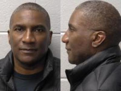 Tommy Lewis Duncan a registered Sex Offender of Illinois