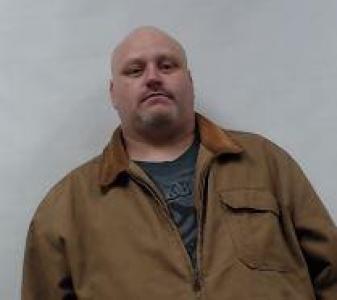 Dustin T Drone a registered Sex Offender of Illinois