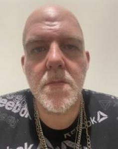 Brian Scott Weyant a registered Sex Offender of Illinois