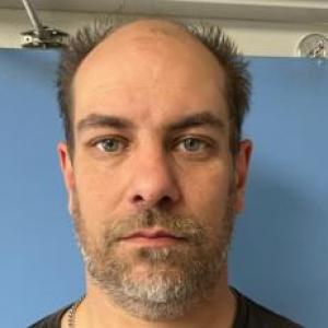 Robert D Pauley a registered Sex Offender of Illinois