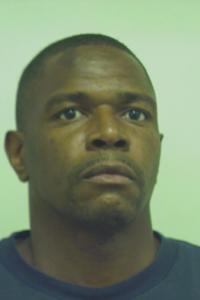 John Mcghee a registered Sex Offender of Illinois