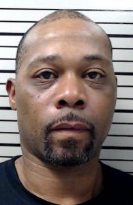 Kory Lamont Pierson a registered  of Illinois