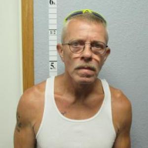 Timothy Russell Mcginnis a registered Sex Offender of Illinois