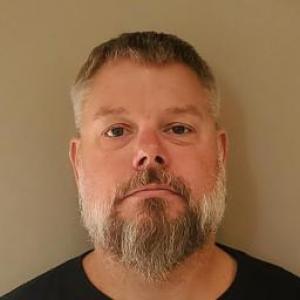 Christopher E Stanford a registered Sex Offender of Illinois