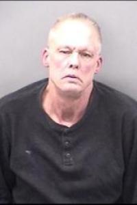 Gary Gordon Kolbe a registered Sex Offender of Illinois