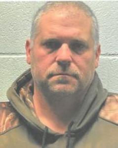 Jeremy W Webb a registered Sex Offender of Illinois