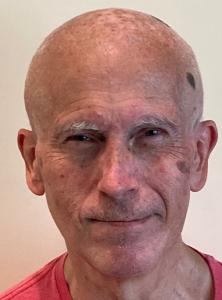 Uwe K Kasakewitsch a registered Sex Offender of Illinois