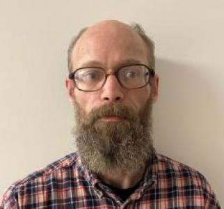 Adam D Garecht a registered Sex Offender of Illinois