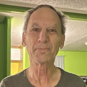 David W Korte a registered Sex Offender of Illinois