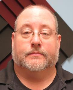 Brian J Fennig a registered  of Illinois