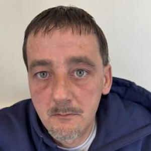 John G Behof a registered Sex Offender of Illinois