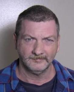 Robert Lee Iler a registered  of Illinois